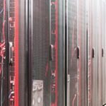 innovative cloud network suite