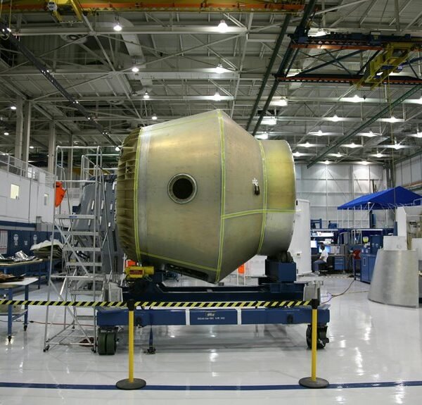 innovative digital platform launch