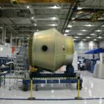 innovative digital technology center