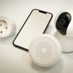 innovative digital web hub