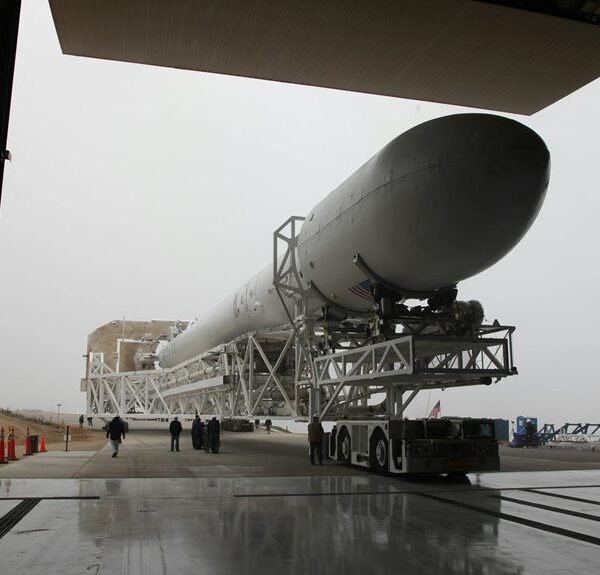 innovative online digital platform