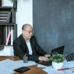 innovative online digital suite