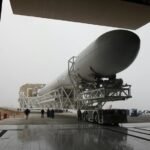 innovative online web platform