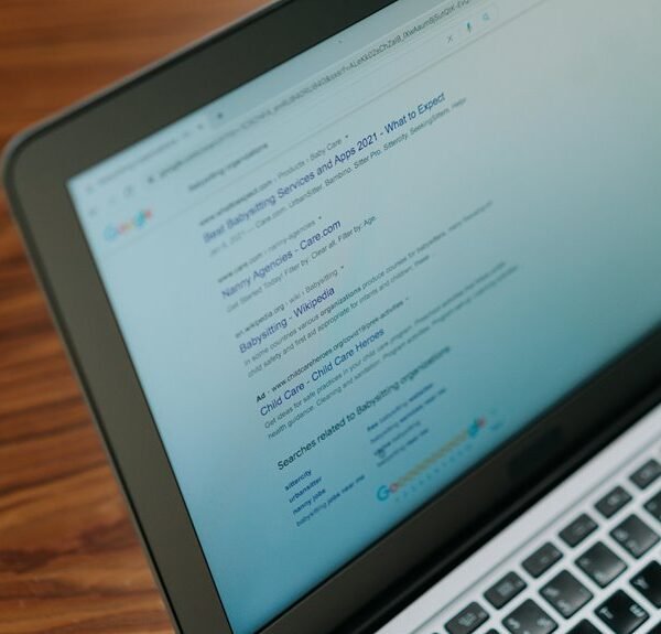 innovative web engine suite