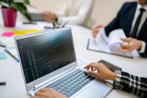 next gen digital platform