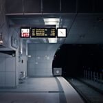 next gen digital platform