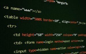 next gen online toolkit