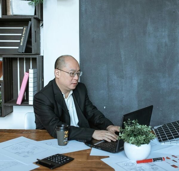 next level online suite