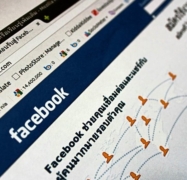 next level web platform