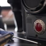 online creative toolkit resource