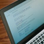 online suite web engine