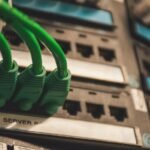 smart cloud network hub