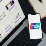 smart digital gateway platform