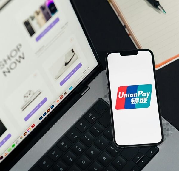 smart digital gateway platform