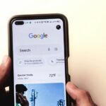 smart internet service engine