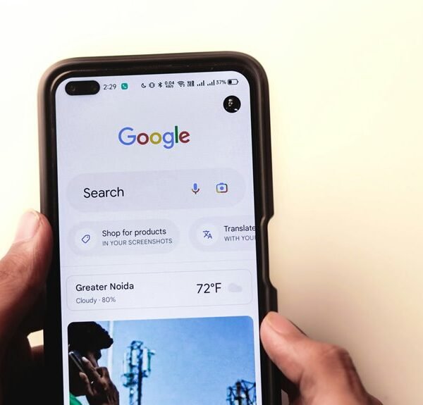 smart internet service engine