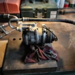 tech toolkit for future readiness